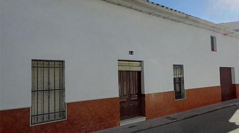 Single-family semi-detached for sale in Calle Musico Nicolas Crespo, 21, Cañete de las Torres, Córdoba - image 2 Photo 2 of Single-family semi-detached for sale in Calle Musico Nicolas Crespo, 21, Cañete de las Torres, Córdoba