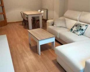 Flat to rent in Ciudad Jardín -Vista Alegre