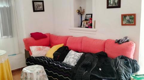 House or chalet for sale in Carretera Hinojosa, 5, Valsequillo, Córdoba - image 3 Photo 3 of House or chalet for sale in Carretera Hinojosa, 5, Valsequillo, Córdoba