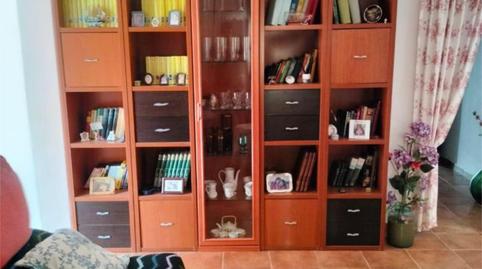 House or chalet for sale in Carretera Hinojosa, 5, Valsequillo, Córdoba - image 4 Photo 4 of House or chalet for sale in Carretera Hinojosa, 5, Valsequillo, Córdoba