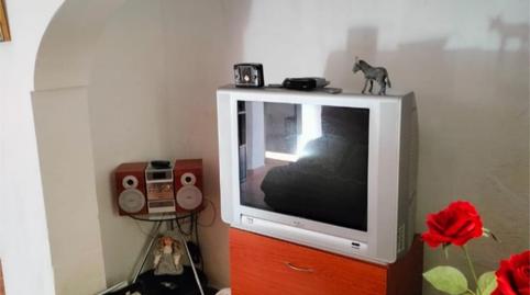 House or chalet for sale in Carretera Hinojosa, 5, Valsequillo, Córdoba - image 5 Photo 5 of House or chalet for sale in Carretera Hinojosa, 5, Valsequillo, Córdoba