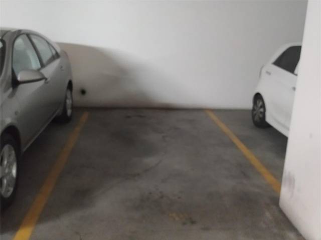 Garaje en Venta en Calle Portillo, 2 en Villamediana de Iregua