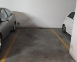 Parking of Garage for sale in Villamediana de Iregua