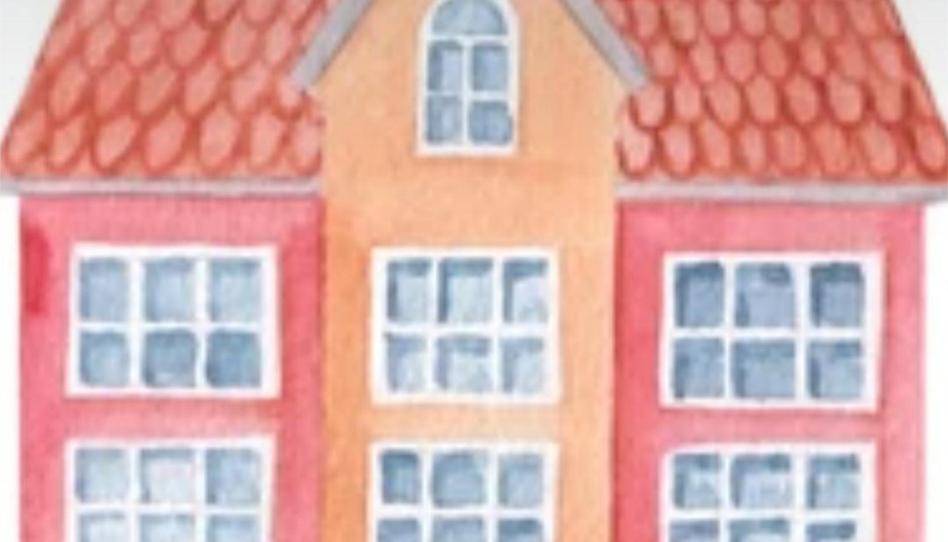 Photo 1 of Flat to rent in Avenida Redondela, 25, Redondela, Pontevedra