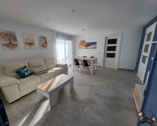 Planta baja to rent in Carrer Comella del Moro, 1,  Tarragona Capital