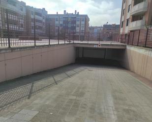 Parking of Garage to rent in Valladolid Capital