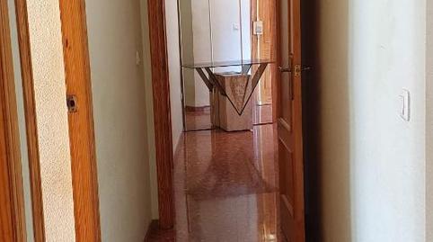 Flat for sale in Avenida Valencia, 30, Pego, Alicante - image 3 Photo 3 of Flat for sale in Avenida Valencia, 30, Pego, Alicante