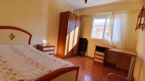 Flat for sale in Avenida Valencia, 30, Pego, Alicante - image 4 Photo 4 of Flat for sale in Avenida Valencia, 30, Pego, Alicante