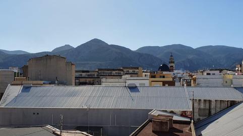 Flat for sale in Avenida Valencia, 30, Pego, Alicante - image 2 Photo 2 of Flat for sale in Avenida Valencia, 30, Pego, Alicante