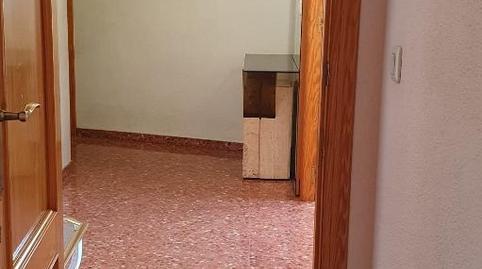 Flat for sale in Avenida Valencia, 30, Pego, Alicante - image 5 Photo 5 of Flat for sale in Avenida Valencia, 30, Pego, Alicante