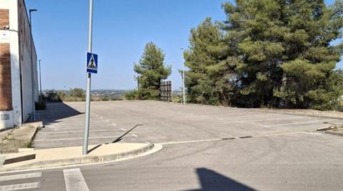 Industrial buildings for sale in Camí de Can Bros, 60, Martorell, Barcelona - image 2 Photo 2 of Industrial buildings for sale in Camí de Can Bros, 60, Martorell, Barcelona