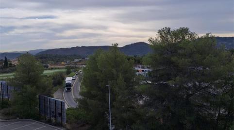 Industrial buildings for sale in Camí de Can Bros, 60, Martorell, Barcelona - image 3 Photo 3 of Industrial buildings for sale in Camí de Can Bros, 60, Martorell, Barcelona
