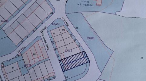 Industrial buildings for sale in Camí de Can Bros, 60, Martorell, Barcelona - image 4 Photo 4 of Industrial buildings for sale in Camí de Can Bros, 60, Martorell, Barcelona