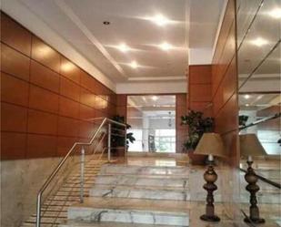 Flat for sale in Ribadavia