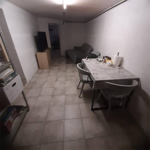 Local comercial en Venta en Carrer de l'Olivar, 35 en Centre