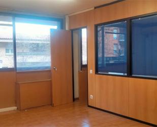 Office for sale in Girona Capital