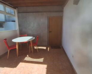 Apartment to rent in Arrecife  with Private garden, Terrace and Storage room