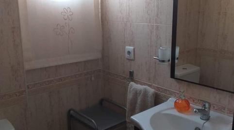 Photo 2 of Single-family semi-detached for sale in Calle Los Lagares, 18, Moriles, Córdoba