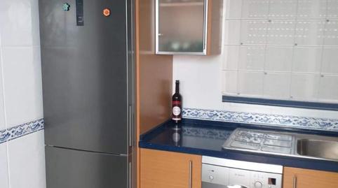 Photo 3 of Single-family semi-detached for sale in Calle Los Lagares, 18, Moriles, Córdoba