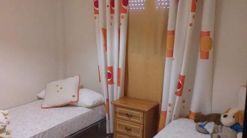 Photo 4 of Single-family semi-detached for sale in Calle Los Lagares, 18, Moriles, Córdoba