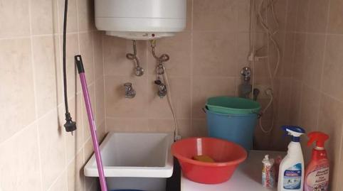 Photo 5 of Single-family semi-detached for sale in Calle Los Lagares, 18, Moriles, Córdoba