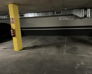 Parking of Garage for sale in  Palma de Mallorca