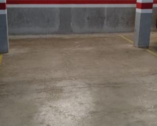 Parkplatz von Garage miete in Sant Jaume d'Enveja