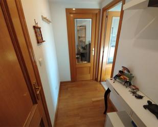 Flat for sale in  Zaragoza Capital  with Air Conditioner