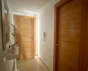 Apartment to rent in Calle Subida Pescadores, 2, Puerto de Garrucha