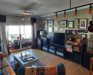 Flat for sale in Calle Andrómeda, 45, Las Canteras