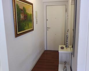 Flat for sale in  Almería Capital  with Air Conditioner and Balcony