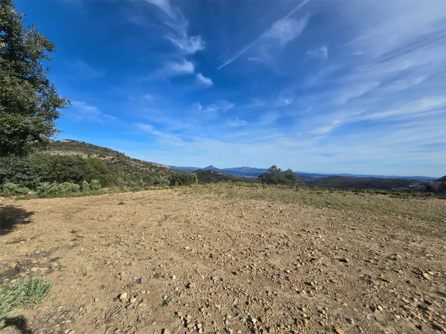 Non-constructible Land for sale in Masia Parra, 131, Lucena del Cid Non-constructible Land for sale in Lucena del Cid