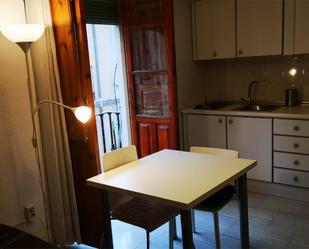 Apartament de lloguer a Calle Lucena, 1, Centro - Sagrario