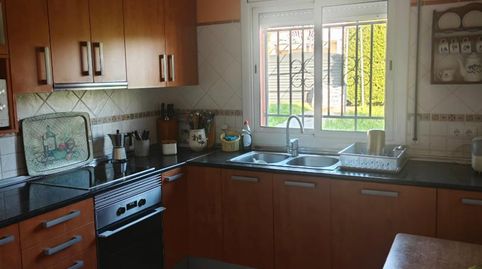 Foto 5 von Haus oder Chalet zum Verkauf in Carrer Sant Domènec, 8, Santa Oliva, Tarragona