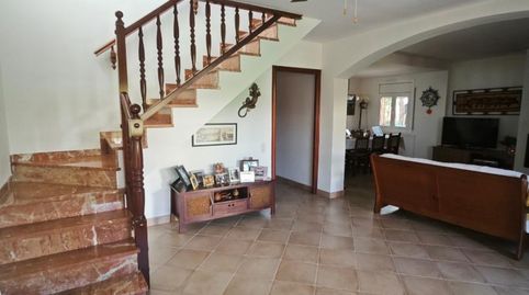 Foto 3 von Haus oder Chalet zum Verkauf in Carrer Sant Domènec, 8, Santa Oliva, Tarragona