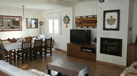 Foto 4 von Haus oder Chalet zum Verkauf in Carrer Sant Domènec, 8, Santa Oliva, Tarragona