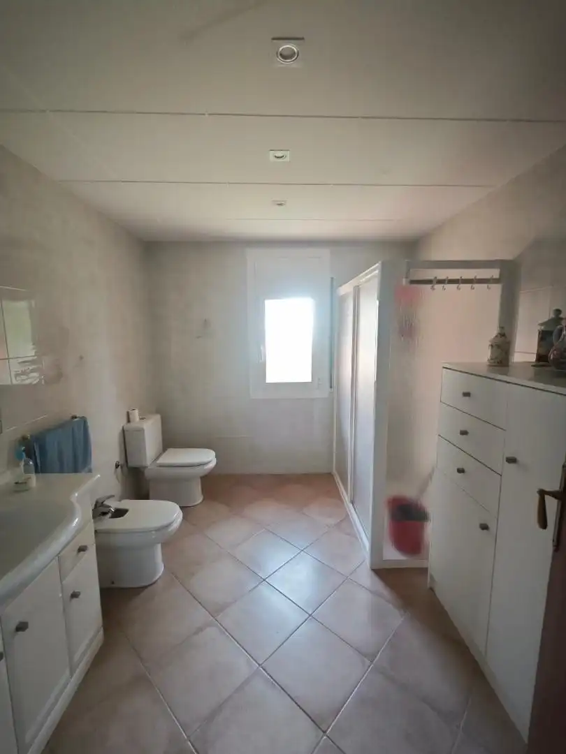 Casa o xalet en venda a Carrer Sant Domènec, 8, Santa Oliva Bany de Casa o xalet en venda en Santa Oliva