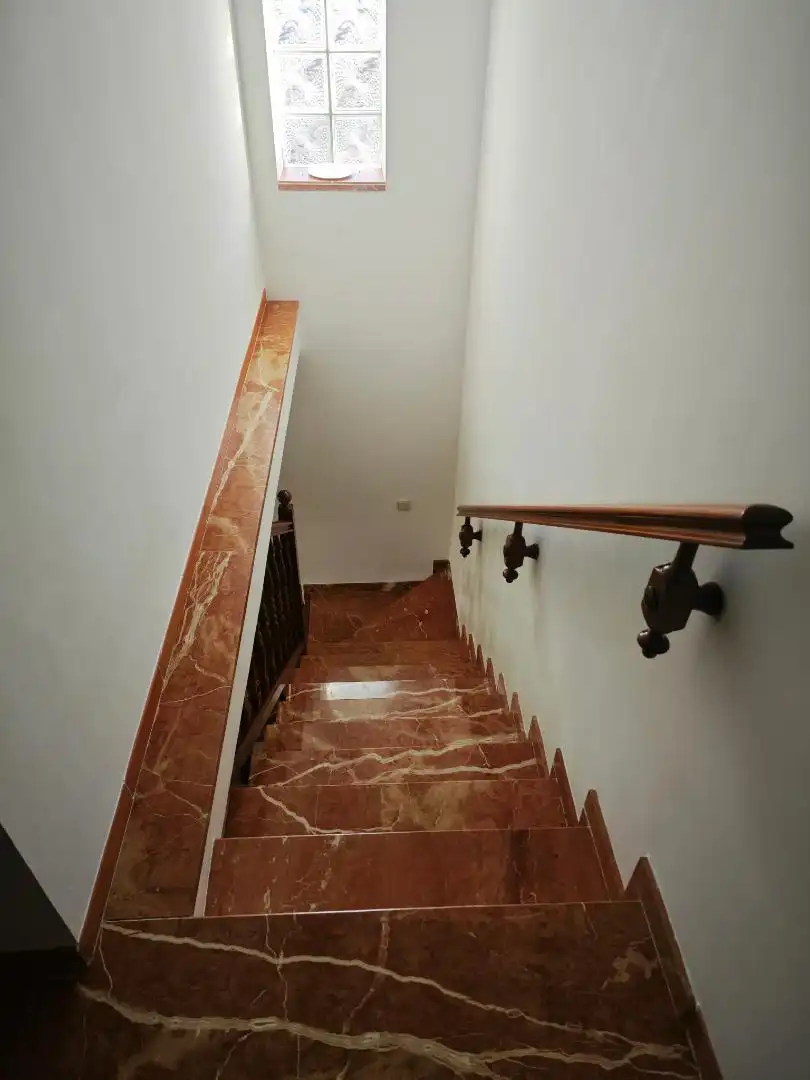 Casa o xalet en venda a Carrer Sant Domènec, 8, Santa Oliva Casa o xalet en venda en Santa Oliva