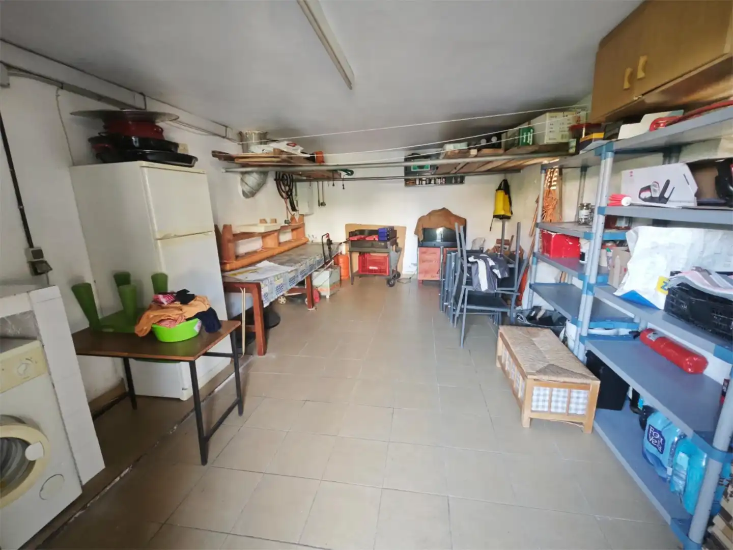 Casa o xalet en venda a Carrer Sant Domènec, 8, Santa Oliva Casa o xalet en venda en Santa Oliva