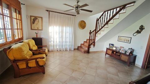 Foto 2 von Haus oder Chalet zum Verkauf in Carrer Sant Domènec, 8, Santa Oliva, Tarragona