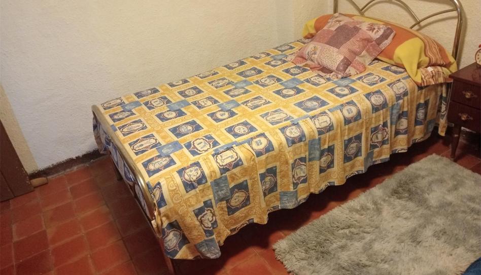 Photo 1 of Country house to share in Calle San Pedro Baja, 1b, Paracuellos de la Ribera, Zaragoza