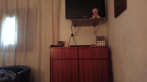 Photo 2 of Country house to share in Calle San Pedro Baja, 1b, Paracuellos de la Ribera, Zaragoza