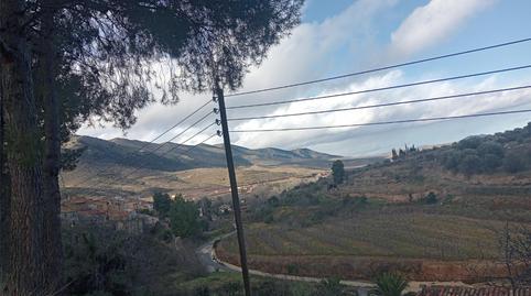 Photo 3 of Country house to share in Calle San Pedro Baja, 1b, Paracuellos de la Ribera, Zaragoza