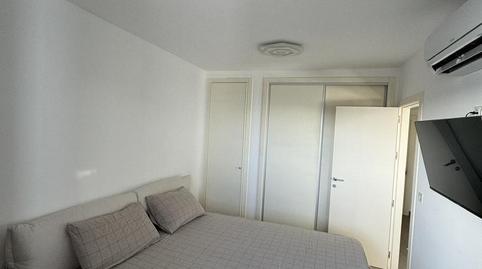 Flat for sale in Desconocido Veneziola F, 4, Veneziola, La Manga del Mar Menor - image 3 Photo 3 of Flat for sale in Desconocido Veneziola F, 4, Veneziola, La Manga del Mar Menor