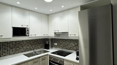 Flat for sale in Desconocido Veneziola F, 4, Veneziola, La Manga del Mar Menor - image 5 Photo 5 of Flat for sale in Desconocido Veneziola F, 4, Veneziola, La Manga del Mar Menor