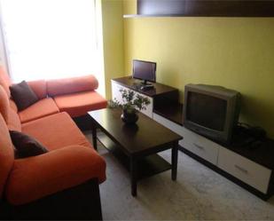 Flat to rent in Casco Antiguo