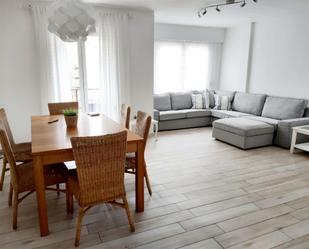 Flat to rent in Avinguda de Jijona, 47, Campoamor