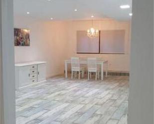 Loft for sale in L'Hospitalet de Llobregat