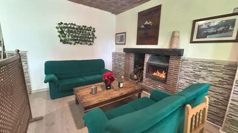 Premises for sale in Calle Granada, 3, Bayárcal, Almería - image 2 Photo 2 of Premises for sale in Calle Granada, 3, Bayárcal, Almería