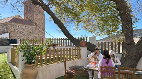 Premises for sale in Calle Granada, 3, Bayárcal, Almería - image 3 Photo 3 of Premises for sale in Calle Granada, 3, Bayárcal, Almería